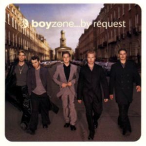 Boyzone